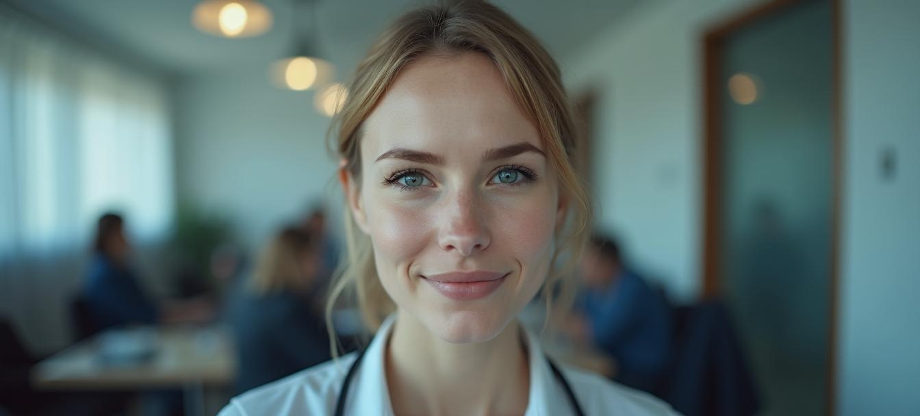 Купить документы в Альметьевске