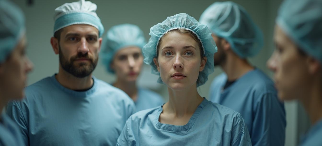 Купить документы в Арзамасе