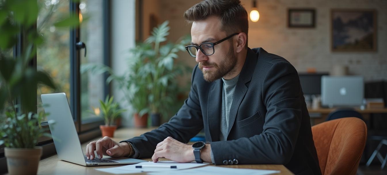 Купить документы в Астрахани