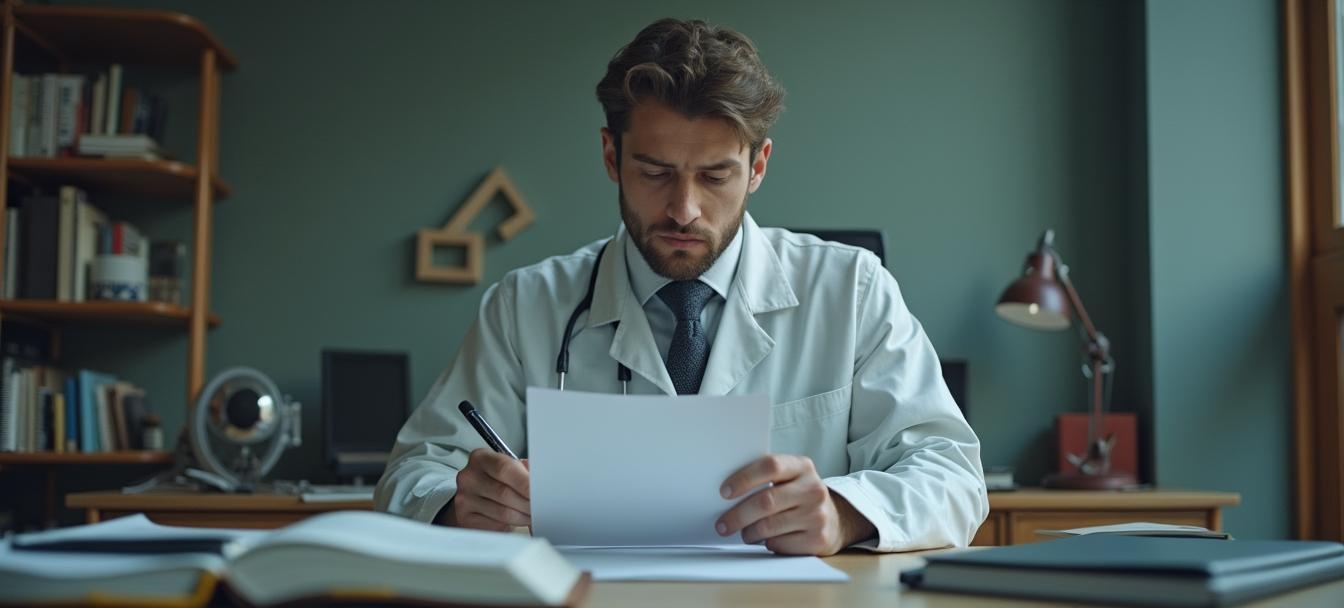 Купить документы в Барнауле