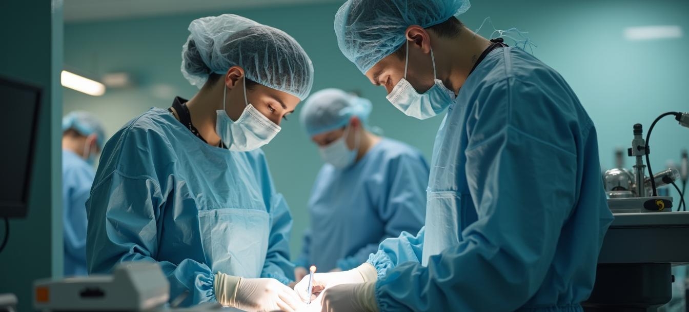 Купить документы в Белгороде