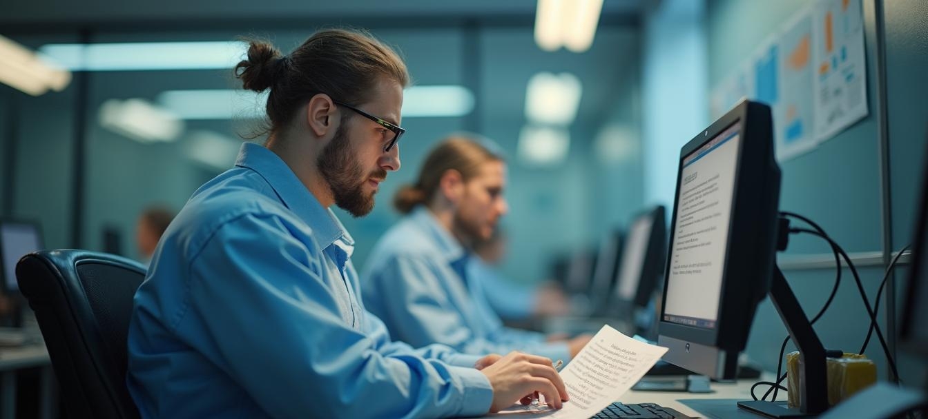 Купить документы в Березниках