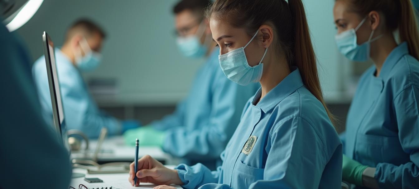 Купить документы в Благовещенске