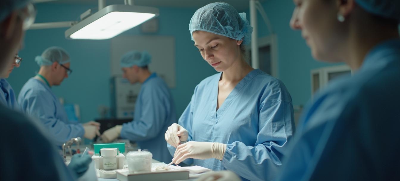 Купить документы в Брянске