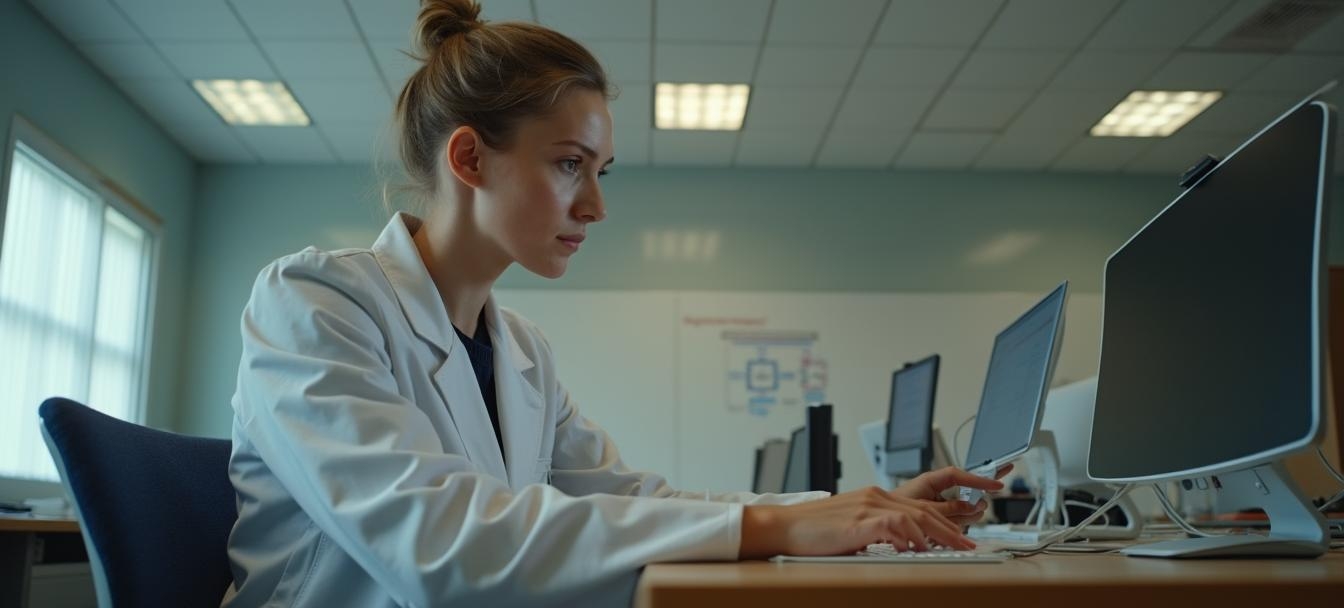 Купить документы в Дербенте