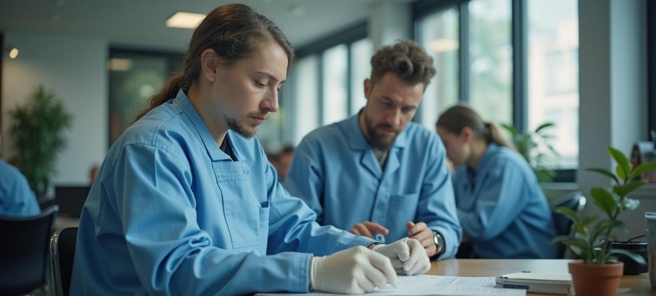 Купить документы в Дзержинске