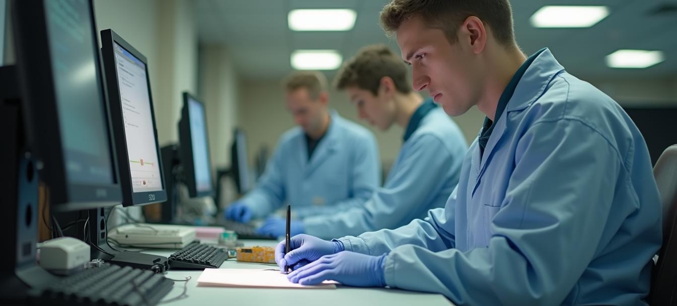 Купить документы в Екатеринбурге