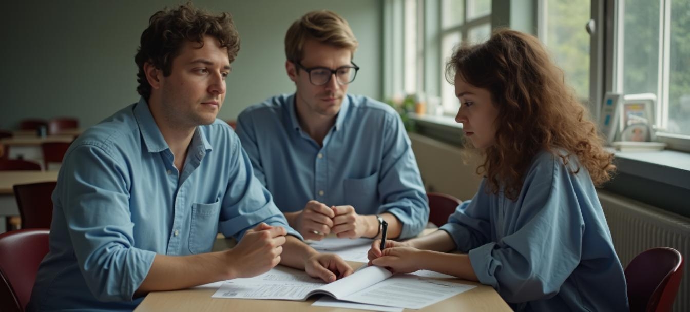 Купить документы в Иркутске