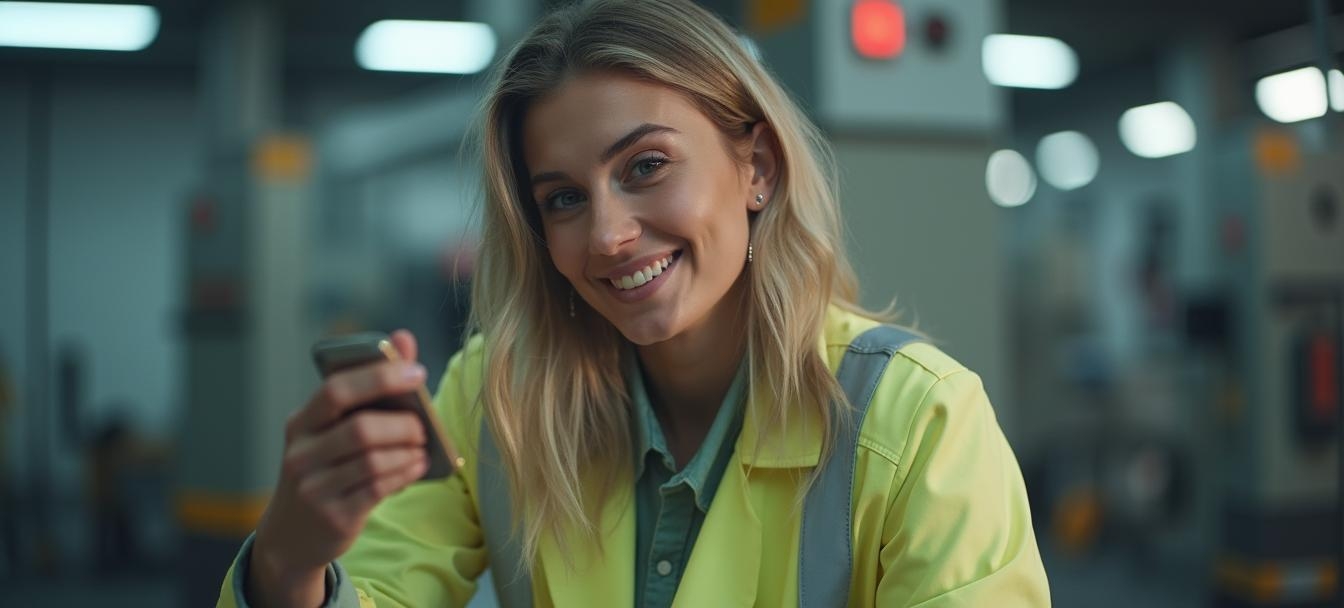 Купить документы в Иваново