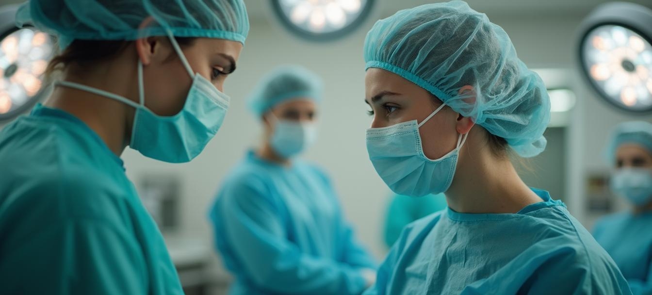 Купить документы в Йошкар-Оле