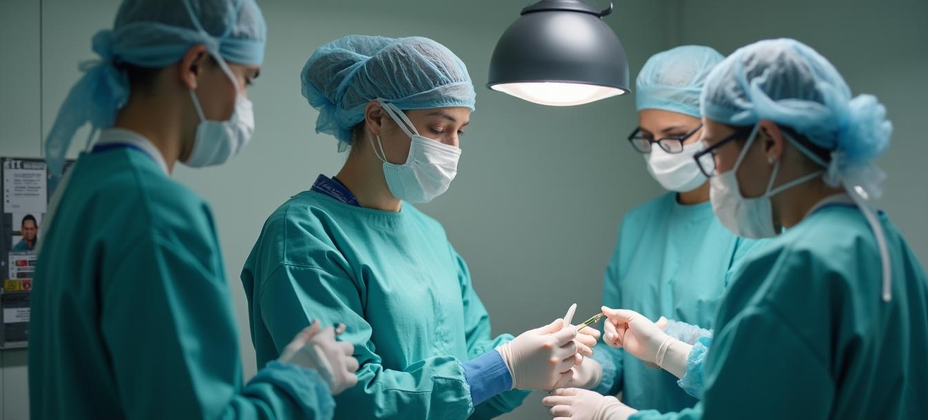 Купить документы в Кемерово