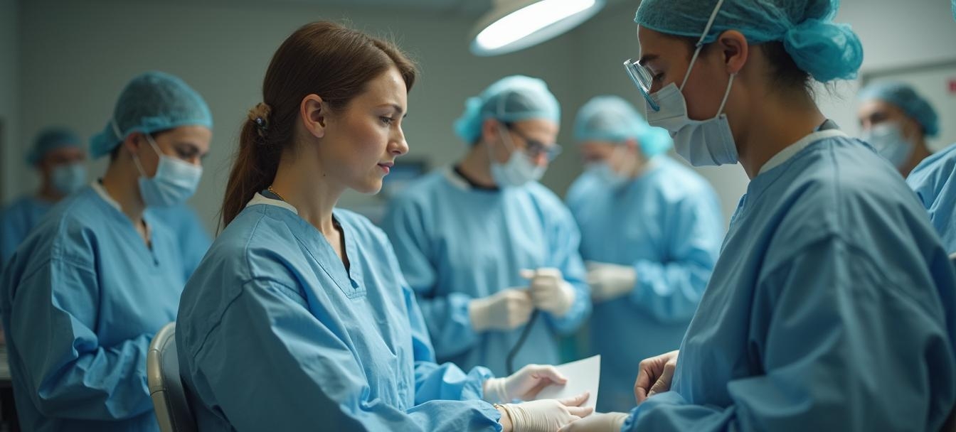 Купить документы в Кирове