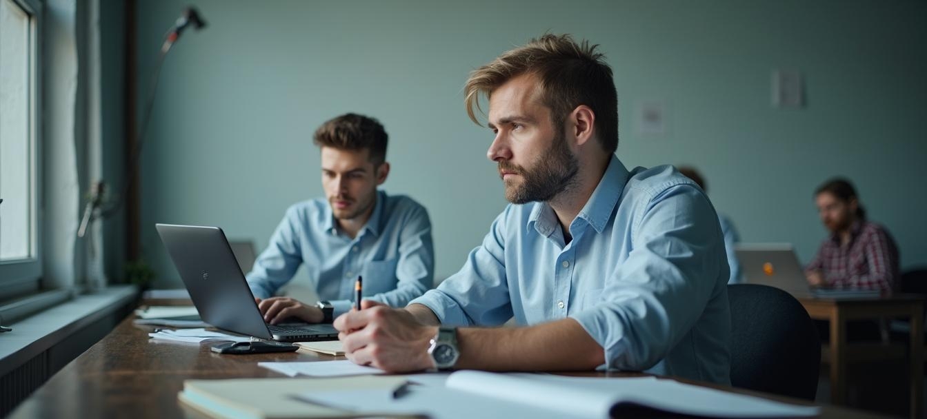 Купить документы в Краснодаре