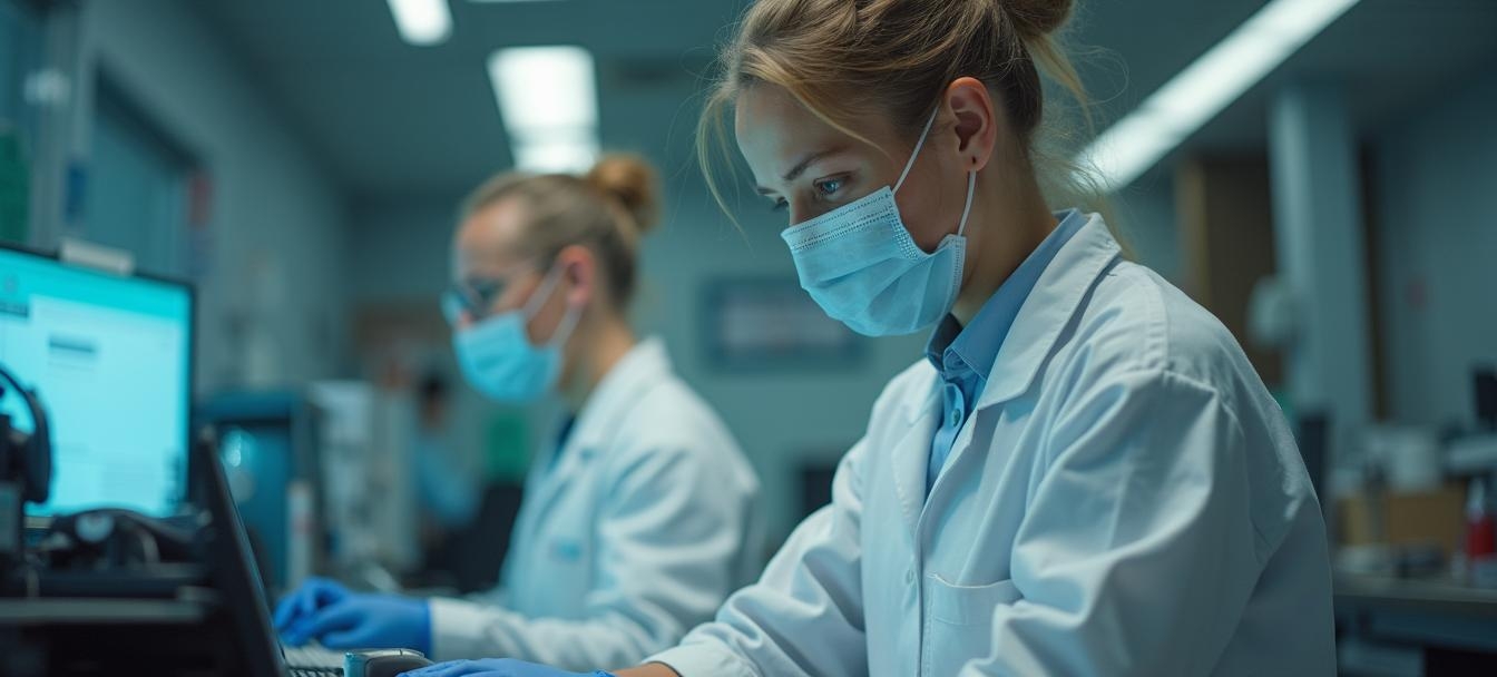 Купить документы в Красноярске