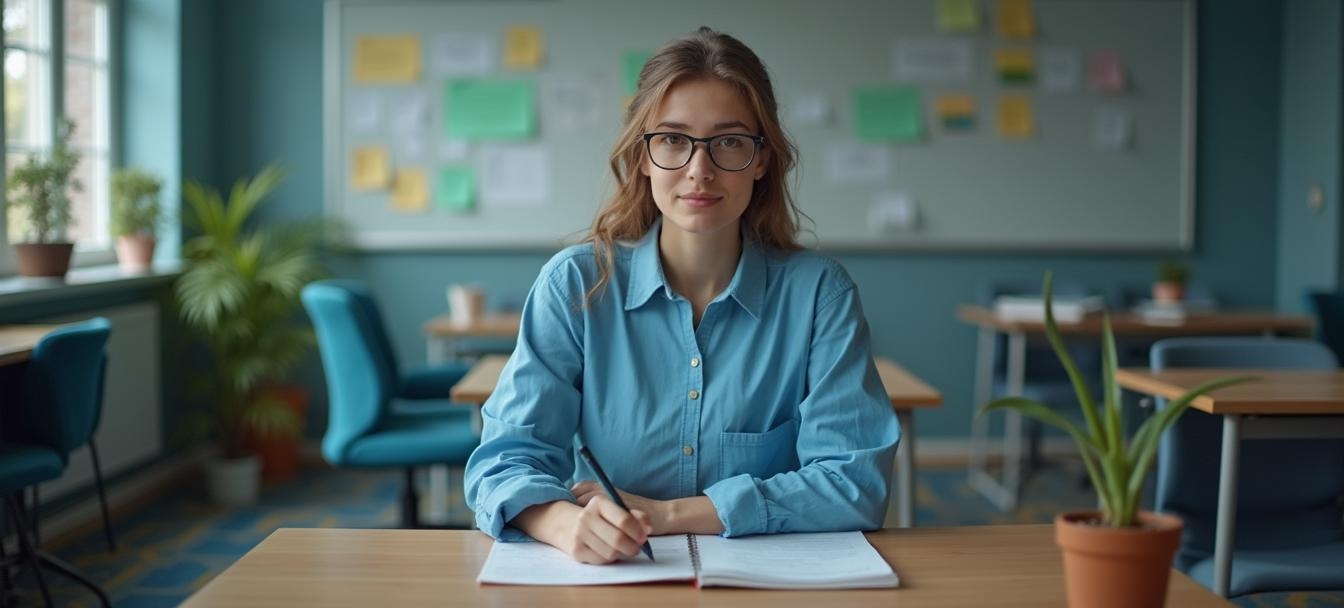 Купить документы в Кургане