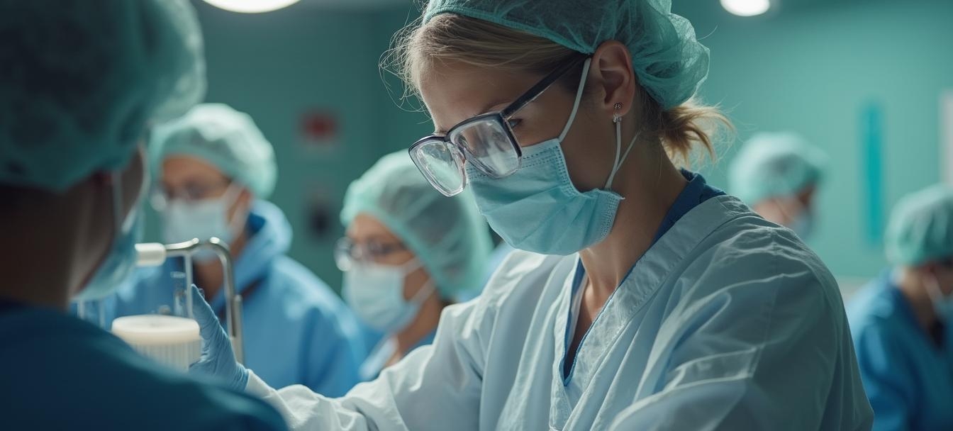 Купить документы в Курске