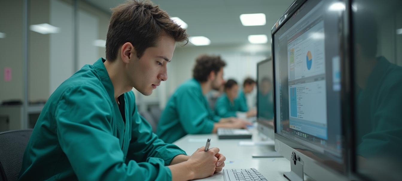 Купить документы в Липецке