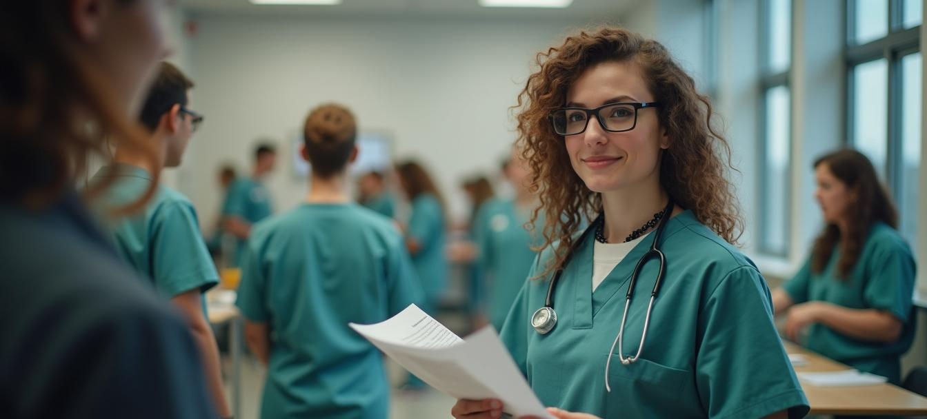 Купить документы в Магнитогорске