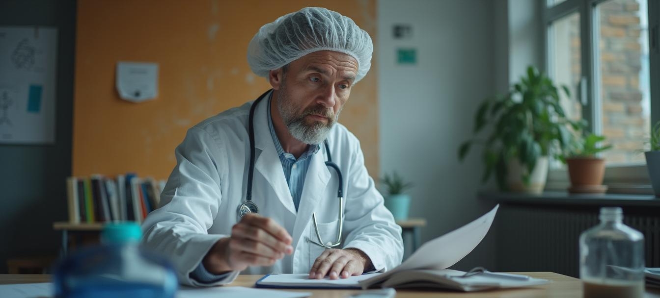 Купить документы в Махачкале