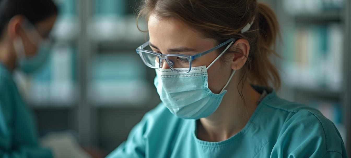 Купить документы в Мурманске