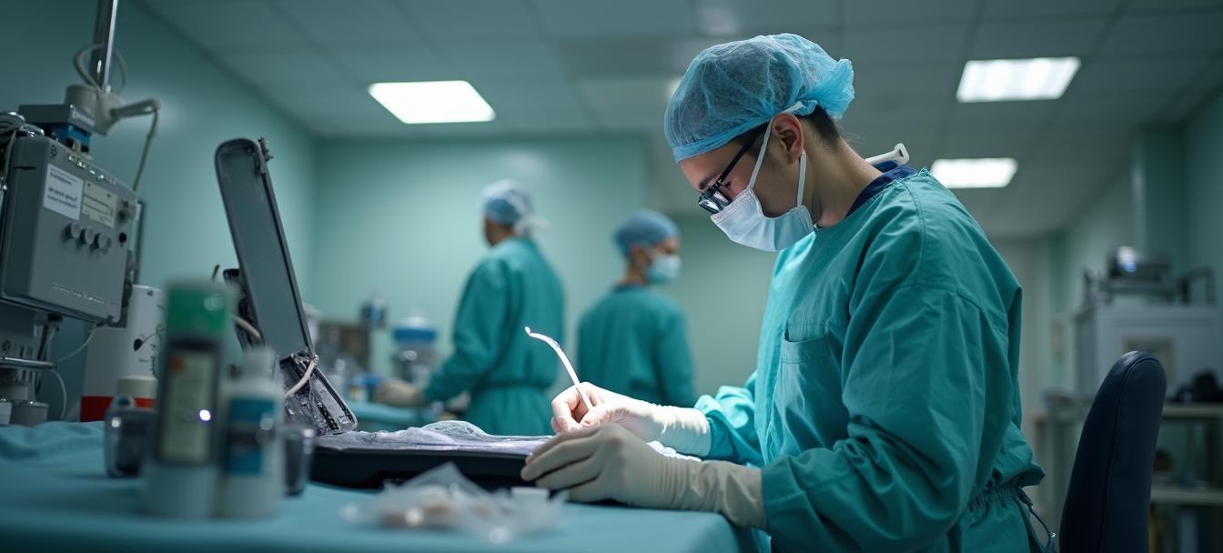 Купить документы в Набережных Челнах