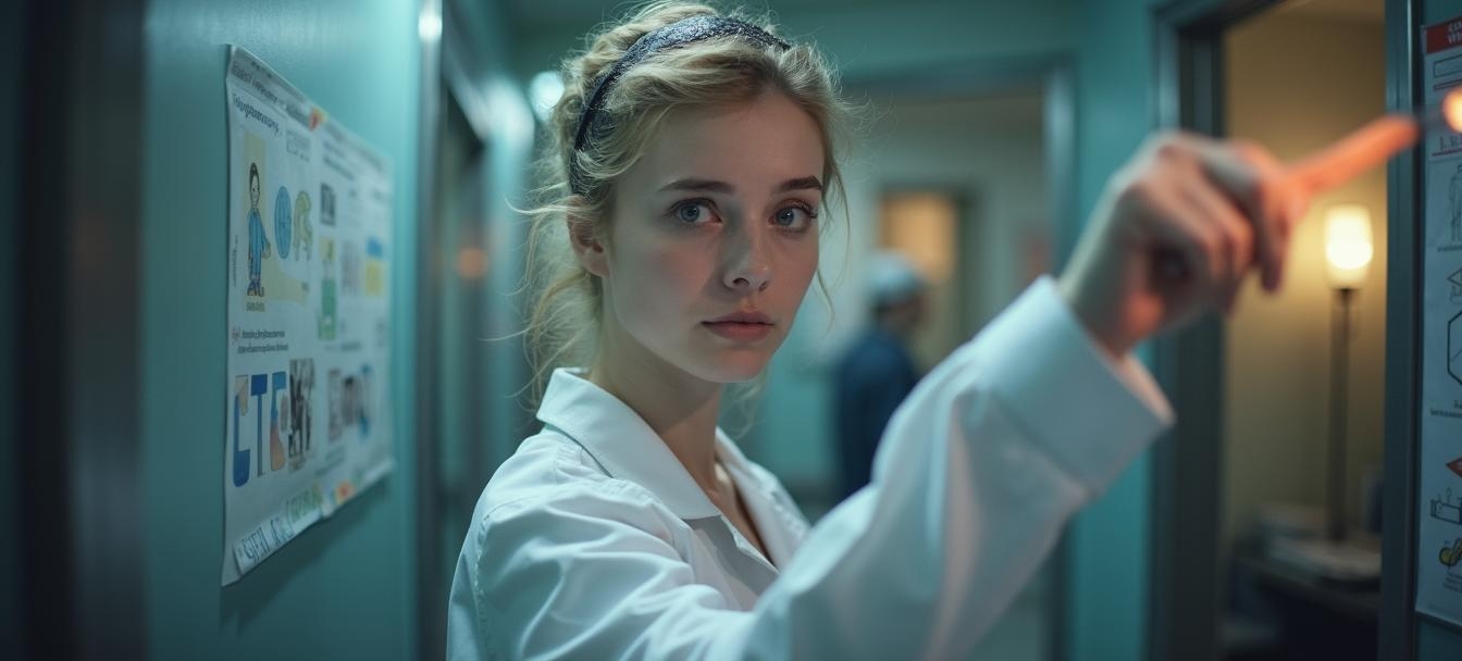 Купить документы в Нижнекамске