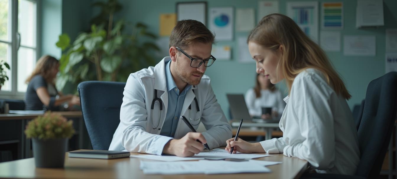 Купить документы в Нижнем Новгороде