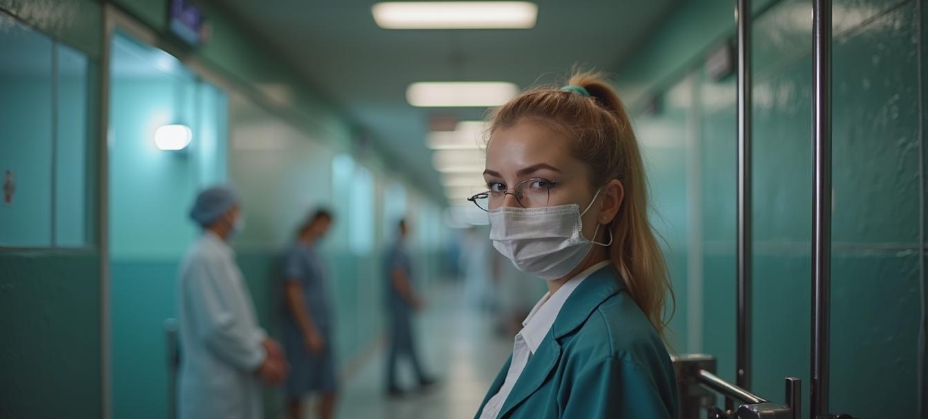 Купить документы в Нижнем Тагиле