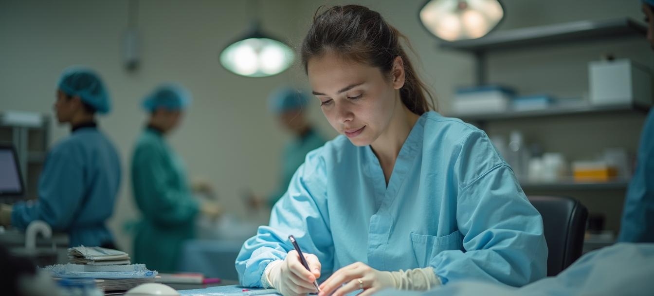 Купить документы в Новокузнецке