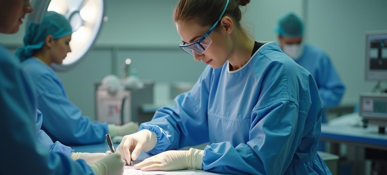 Купить документы в Волгограде