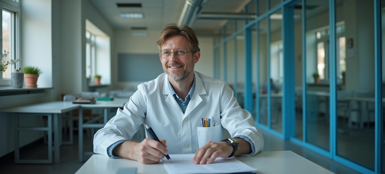 Купить документы в Вологде