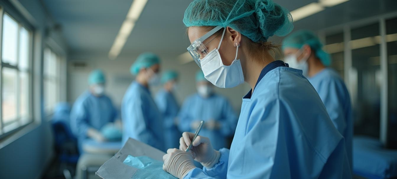 Купить документы в Волжском