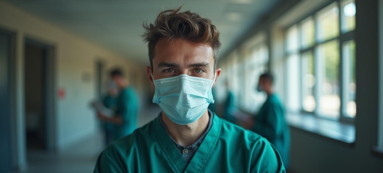 Купить документы в Воронеже