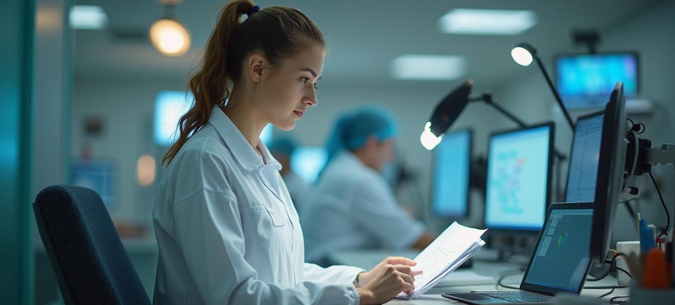 Купить документы во Владикавказе