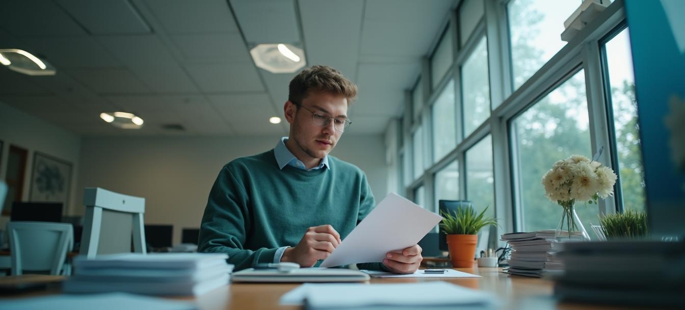 Купить документы во Владимире