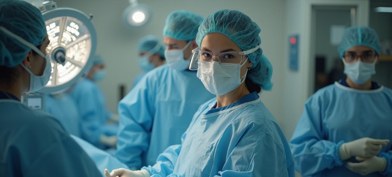 Купить образовательный документ 2025 года