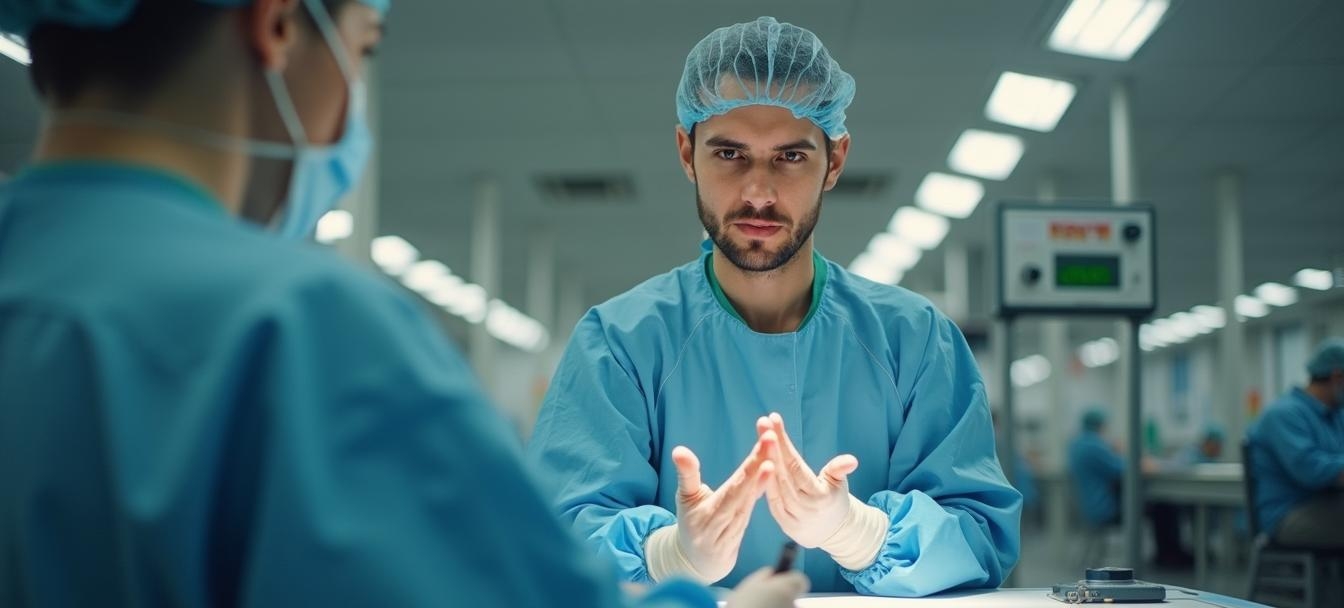 Купить образовательный документ ссср