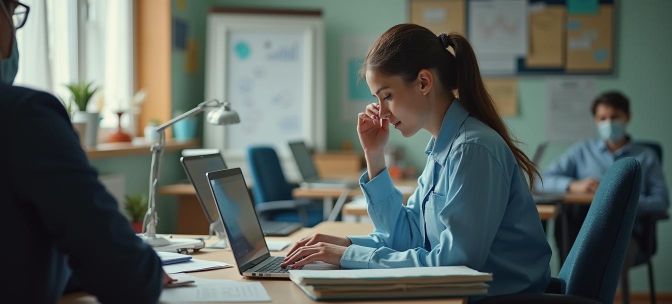 Купить приложение к образовательному документу